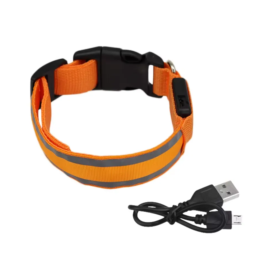 Collier pour animaux