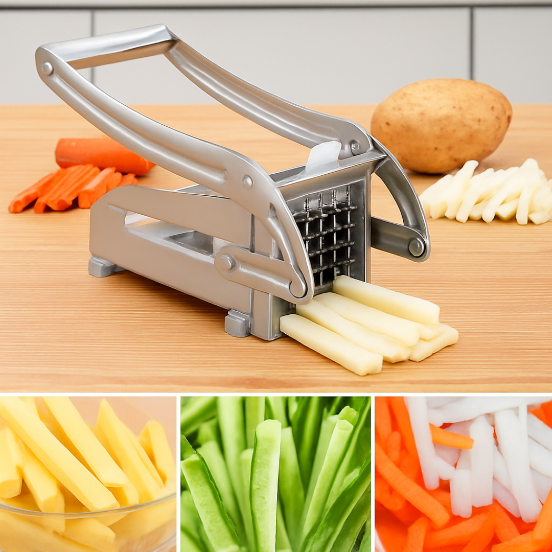 woopify-src:https://manager.labonas.com/wp-content/uploads/2025/08/Coupe-legumes-3.png