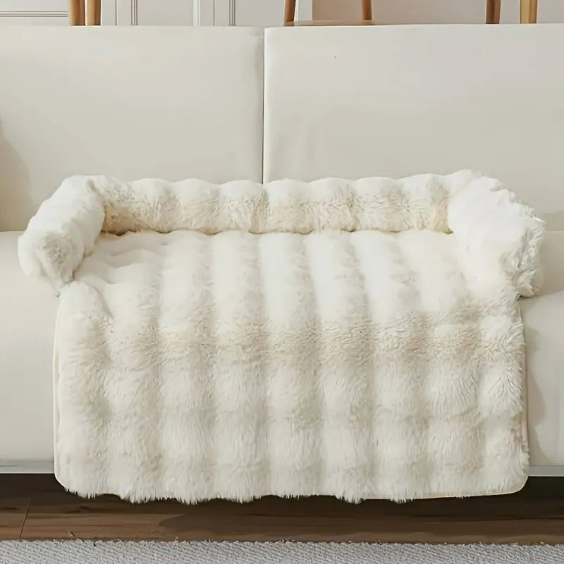 Coussin pour animaux