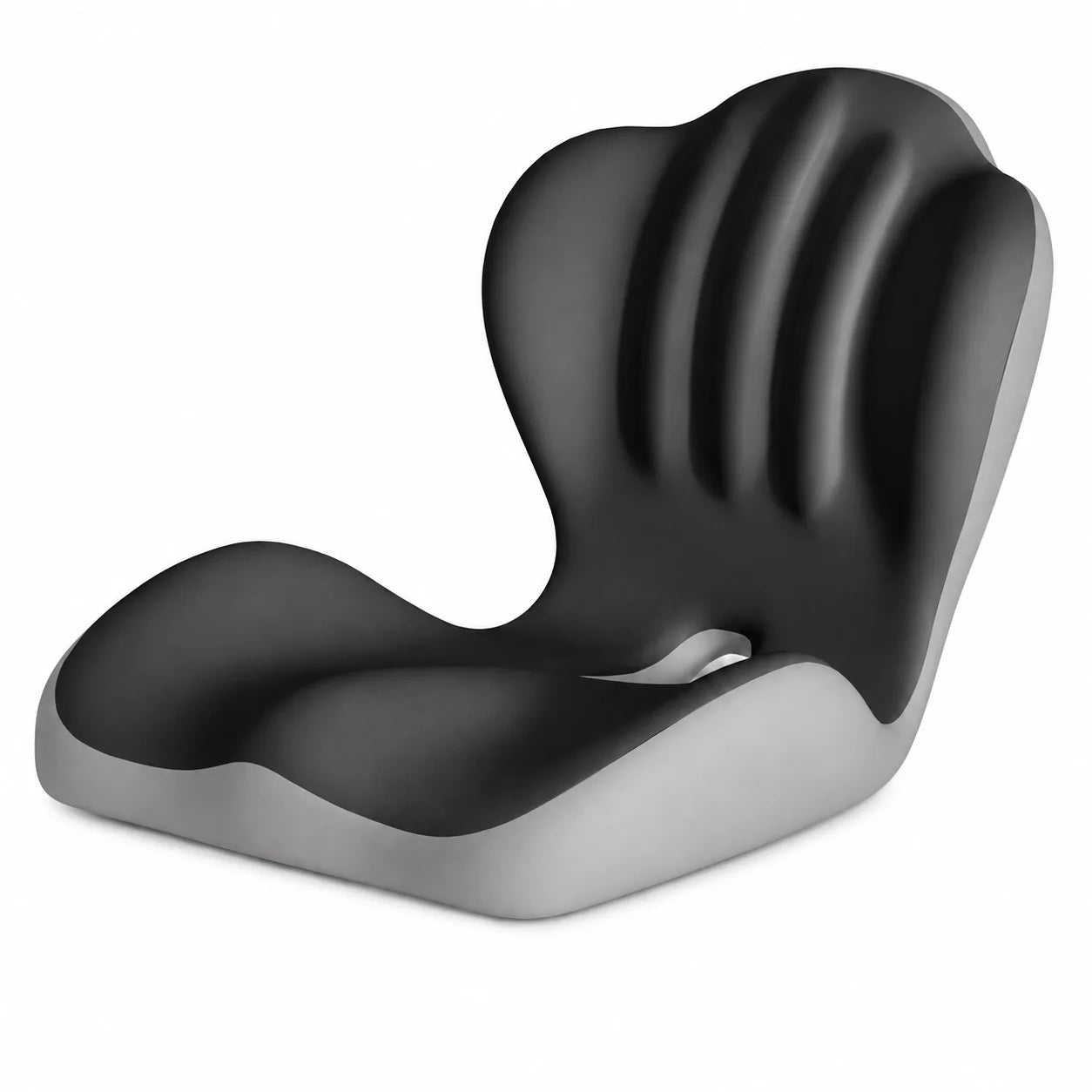 Chair cushion