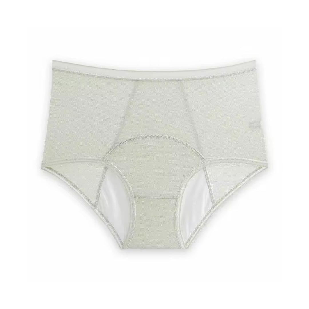 Culottes Anti-Fuites