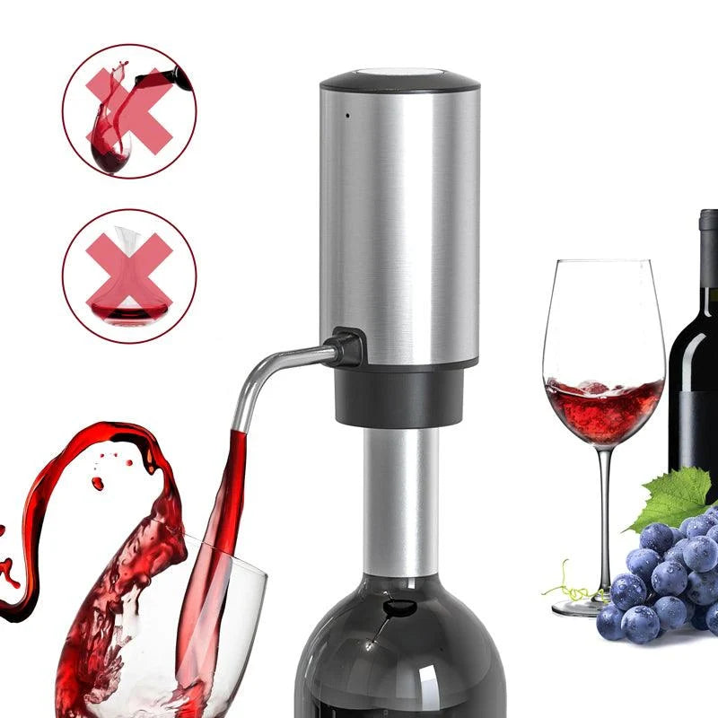 woopify-src:https://manager.labonas.com/wp-content/uploads/2025/11/Decanteur-pour-vin-1.webp