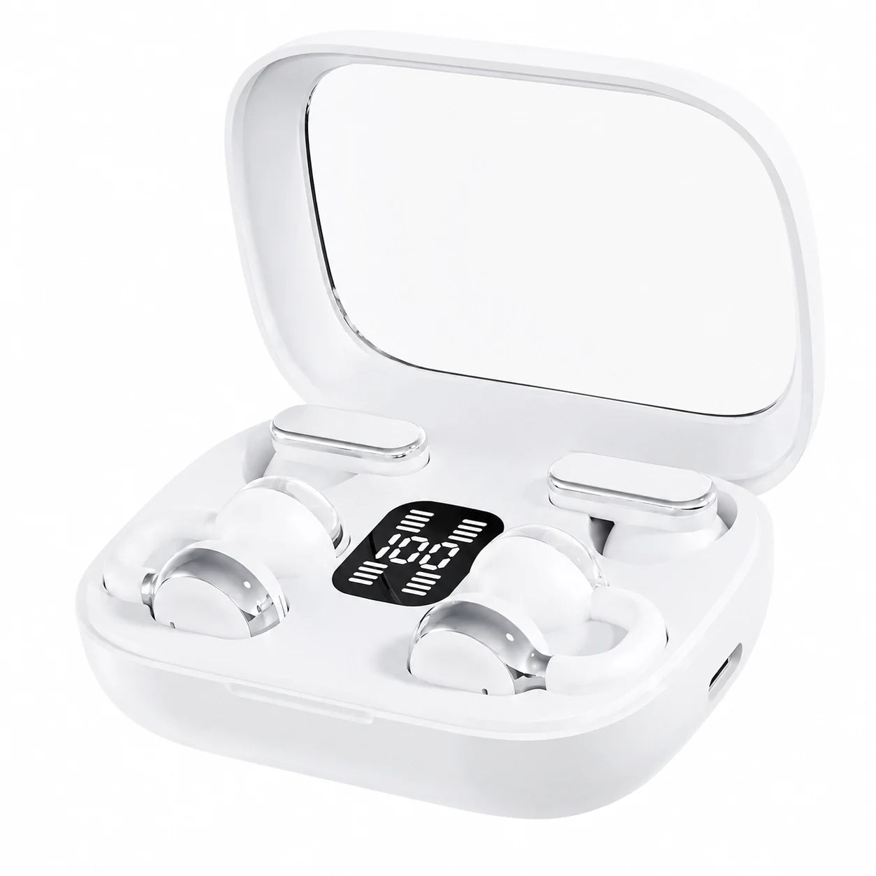 Elite Bluetooth Headphones