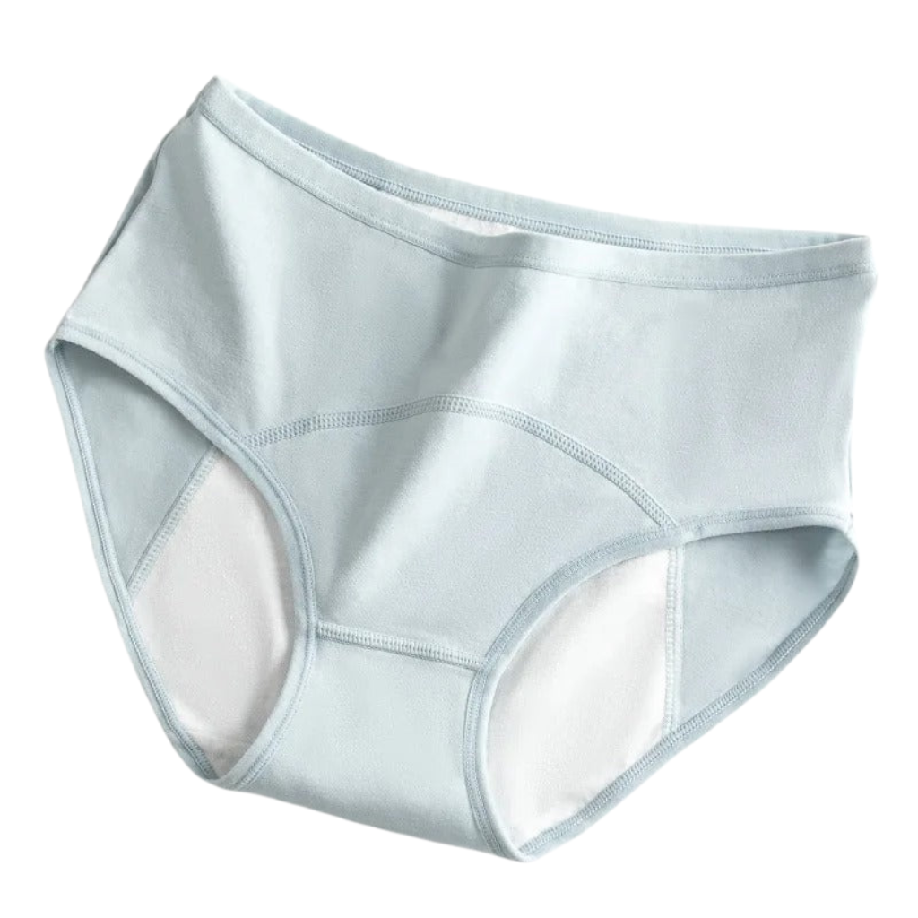Culottes Anti-Fuites