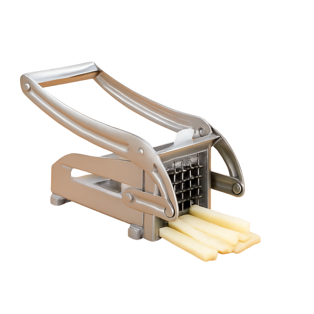 Vegetable cutter