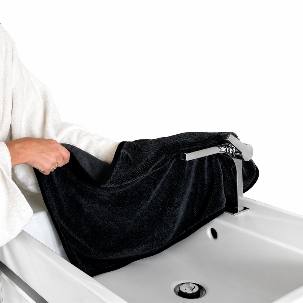 Multi-Purpose Cloth