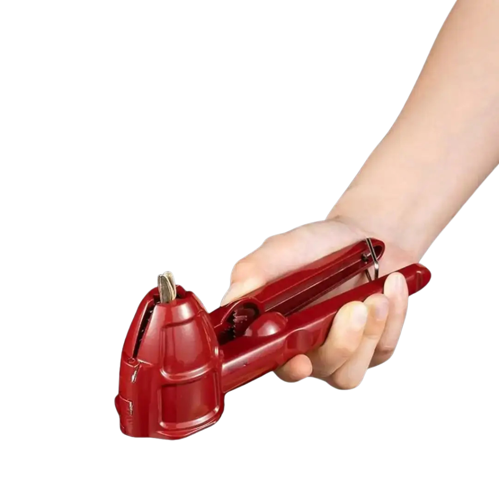 Nutcracker