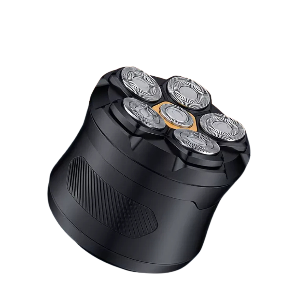 Electric shaver