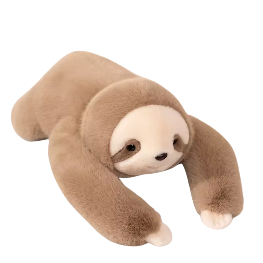 Therapeutic comfort object