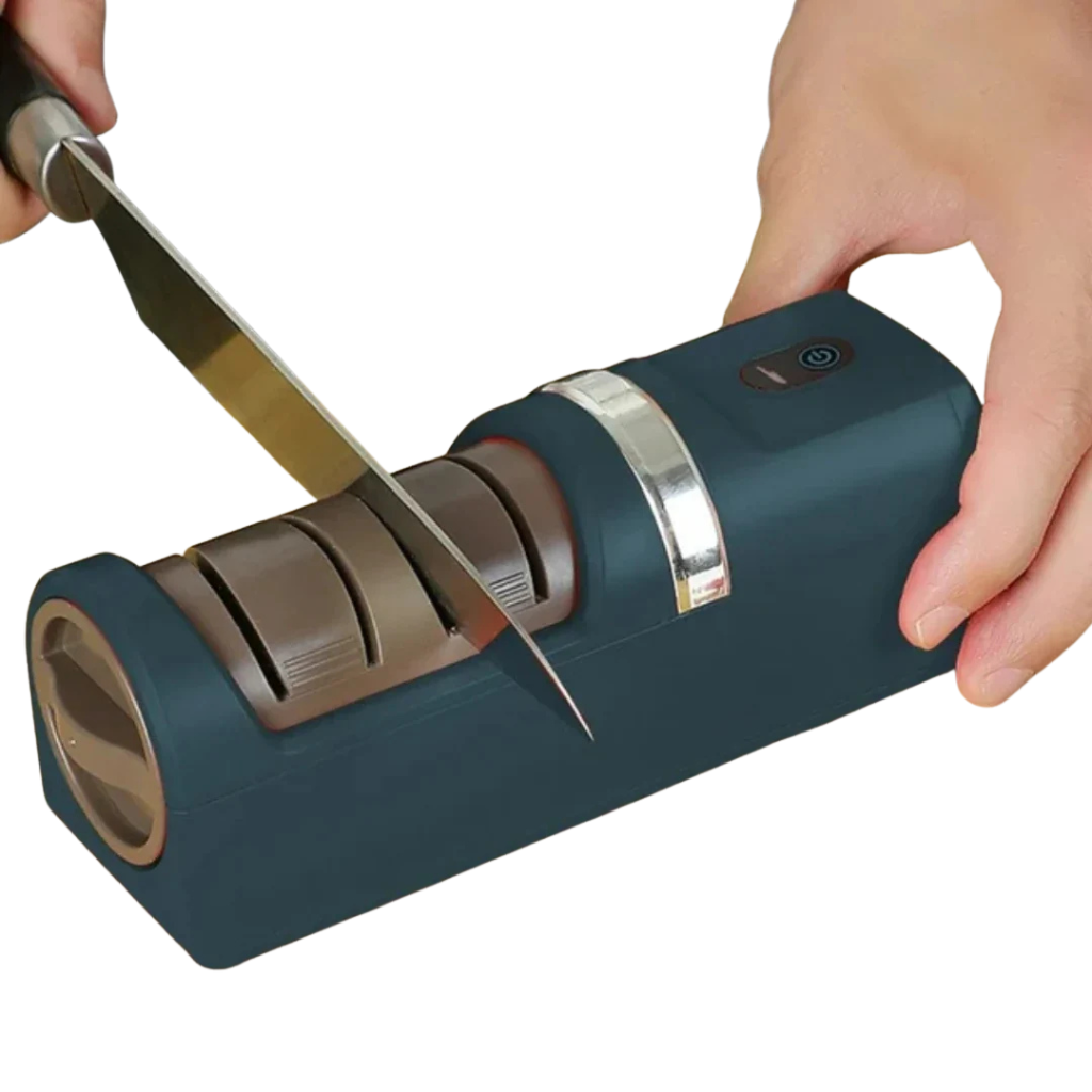 Affûteur électrique