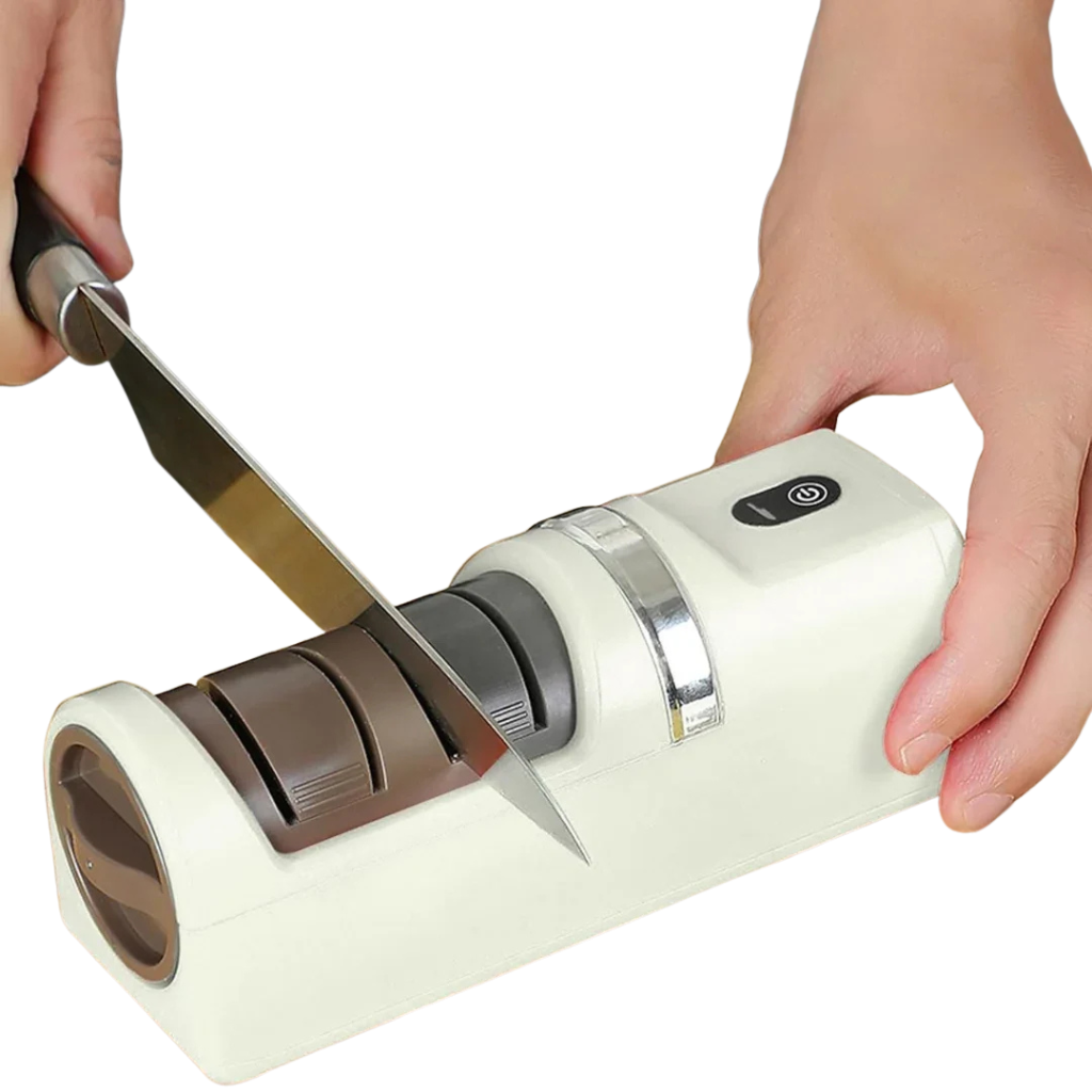 Affûteur électrique