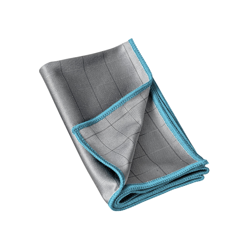Chiffons de Nettoyage