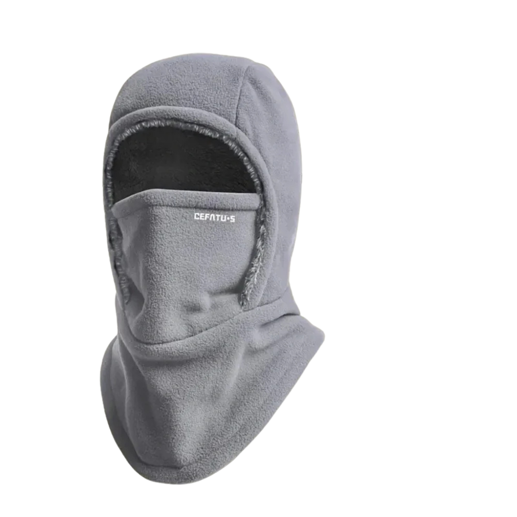 Cagoule