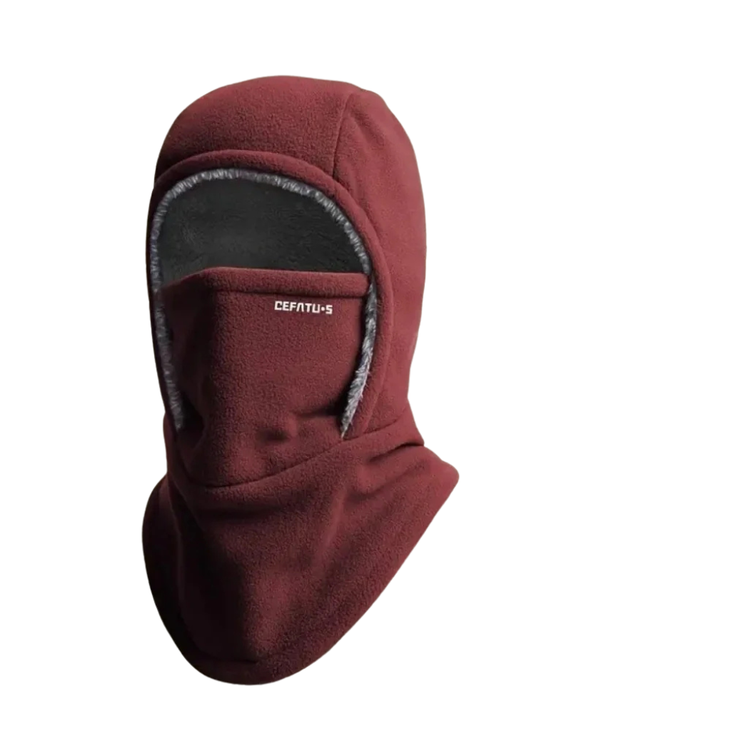 Cagoule