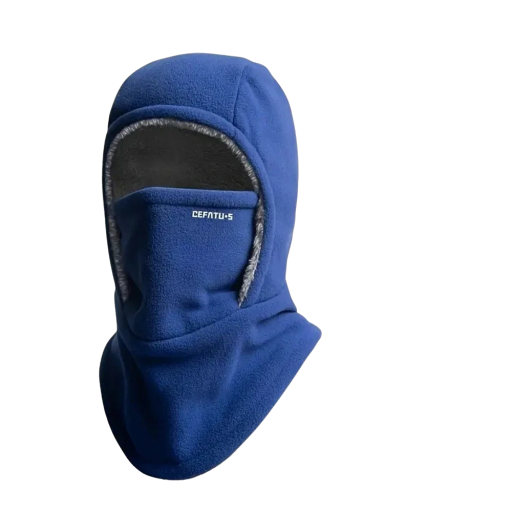 Cagoule