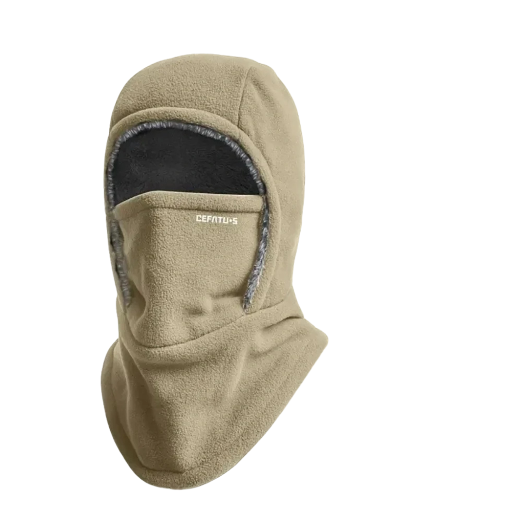 Cagoule