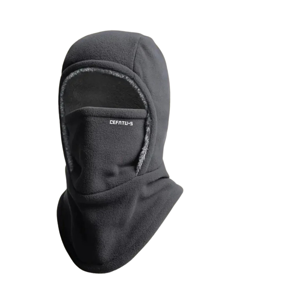 Cagoule