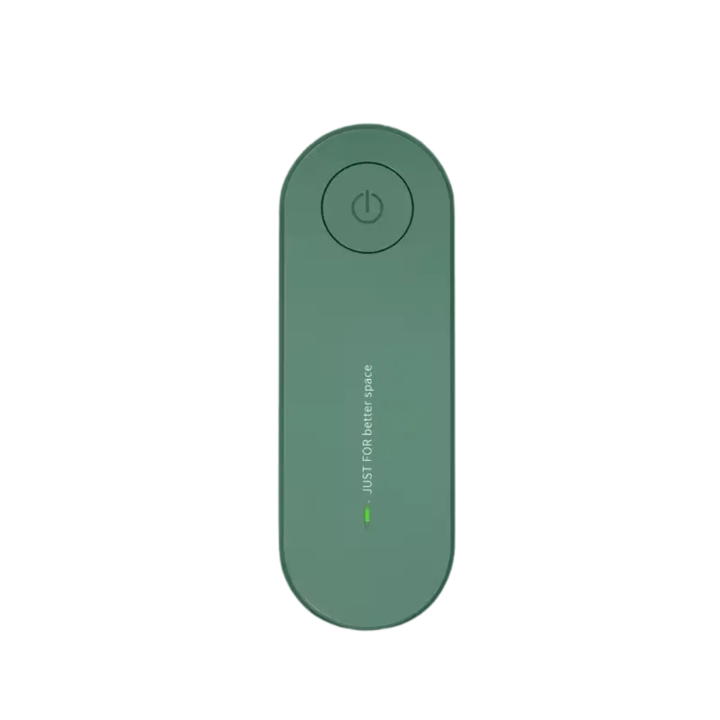Purificateur d'air