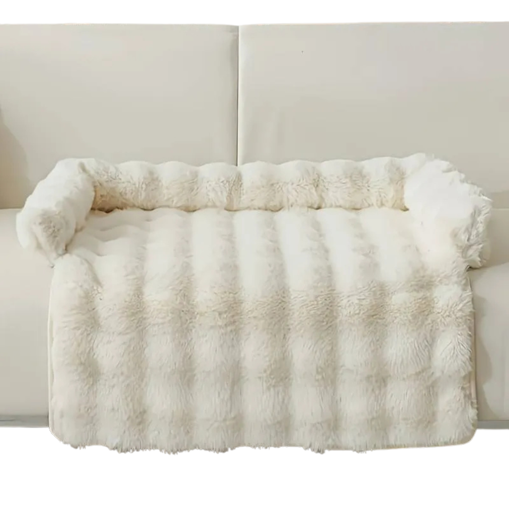 Coussin pour animaux