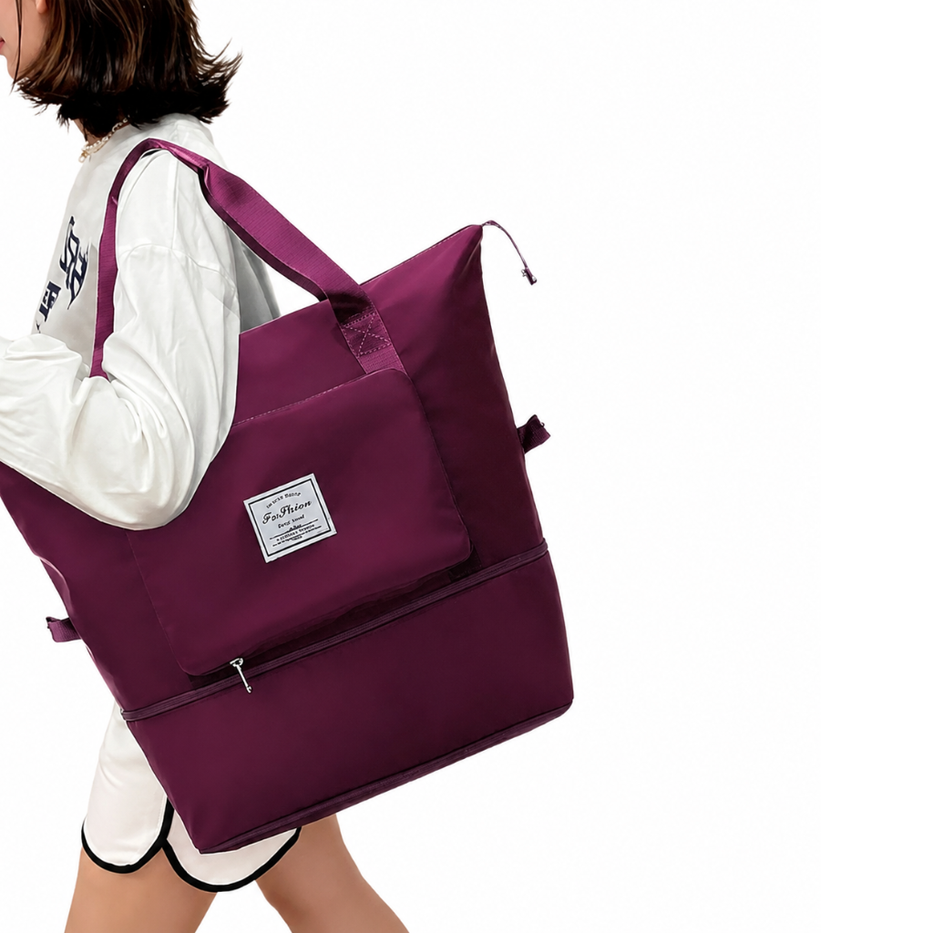 Sac de voyage
