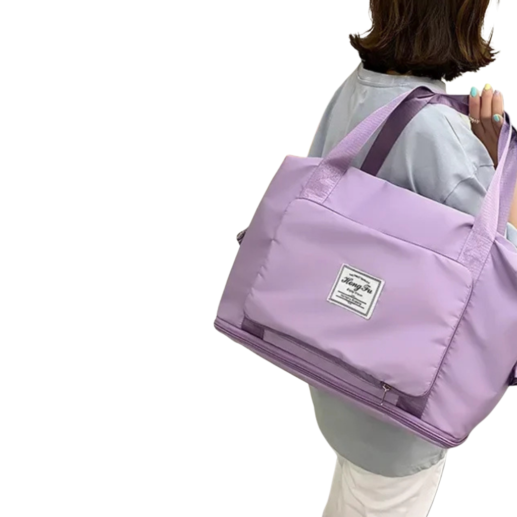 Sac de voyage
