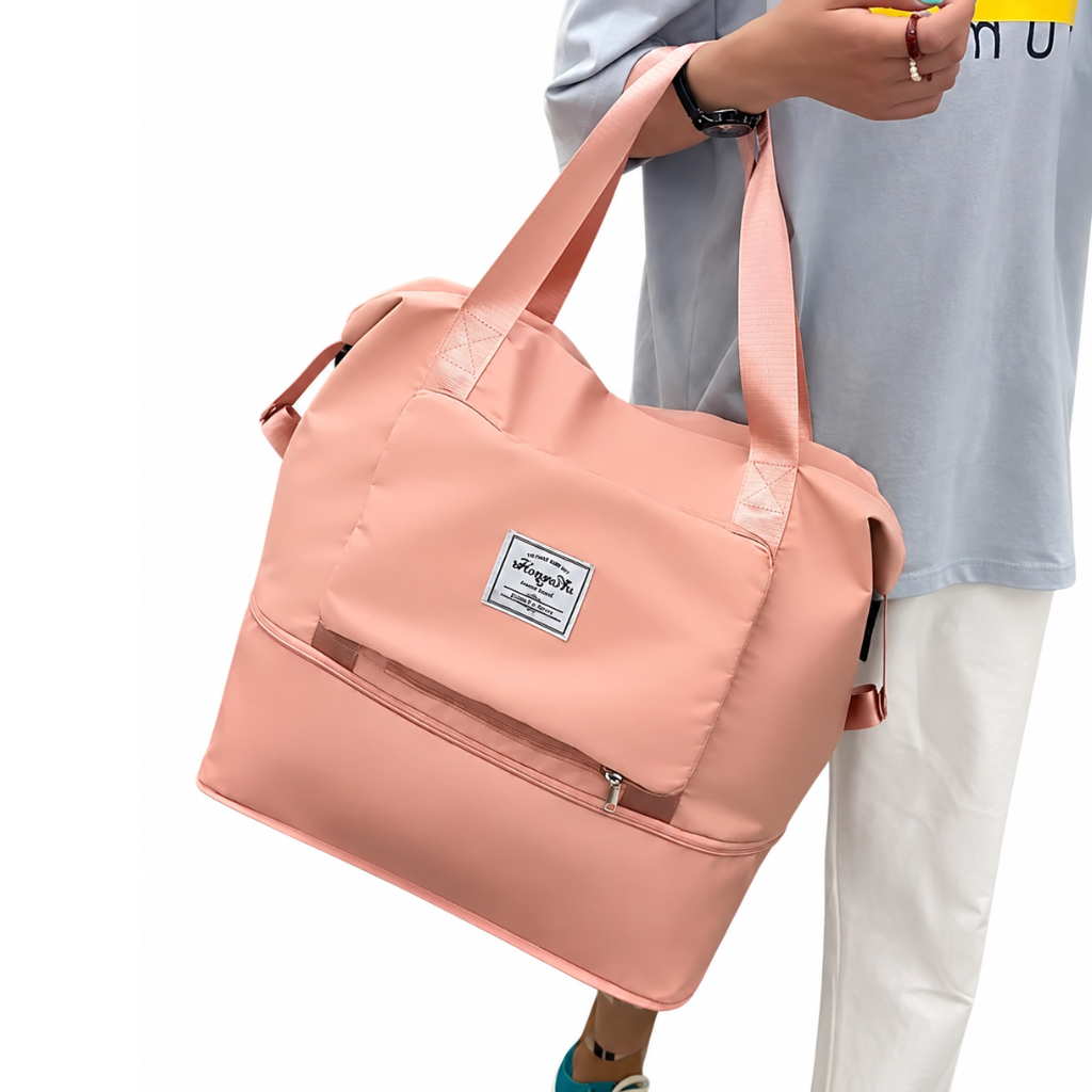 Sac de voyage