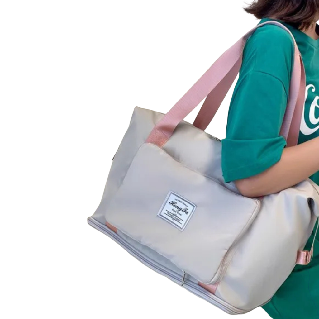 Sac de voyage