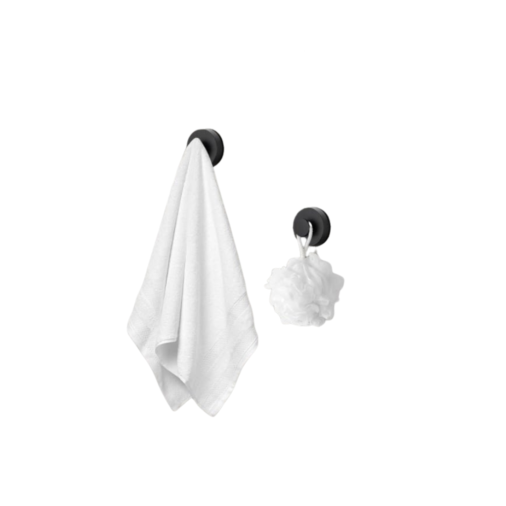 Self-Adhesive Hook