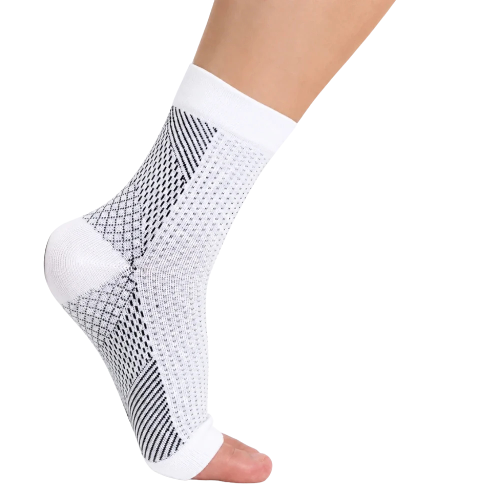 Chaussettes