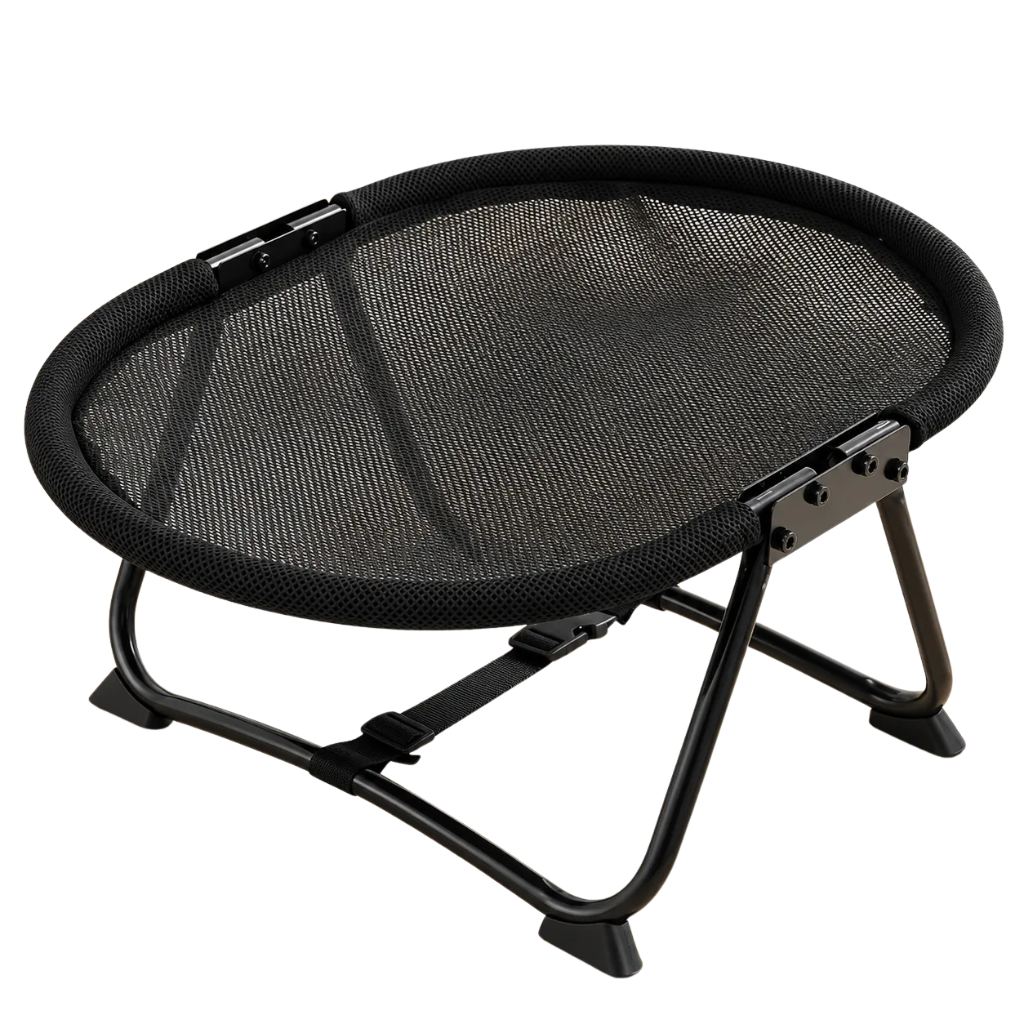 Hamac pour chat