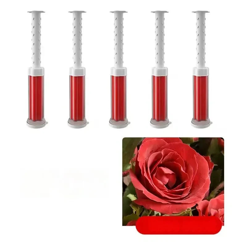 Toilet deodorizer gel