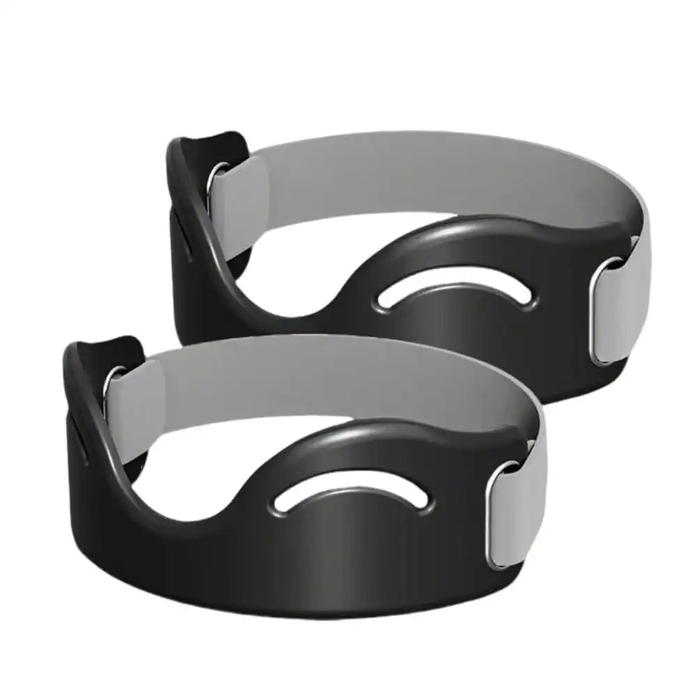 Patellar Knee Brace
