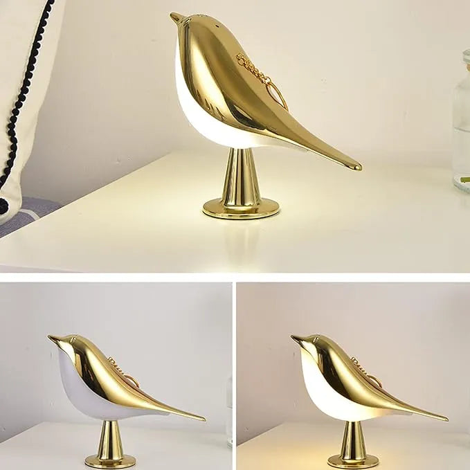 woopify-src:https://manager.labonas.com/wp-content/uploads/2025/10/Lampe-de-Table-Oiseau-3.webp