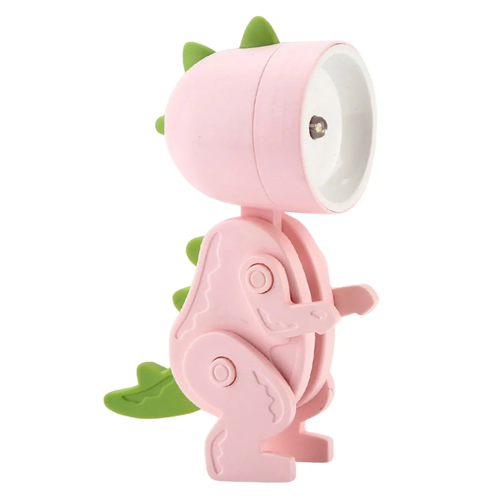 woopify-src:https://manager.labonas.com/wp-content/uploads/2025/11/Lampe-dino-6.webp