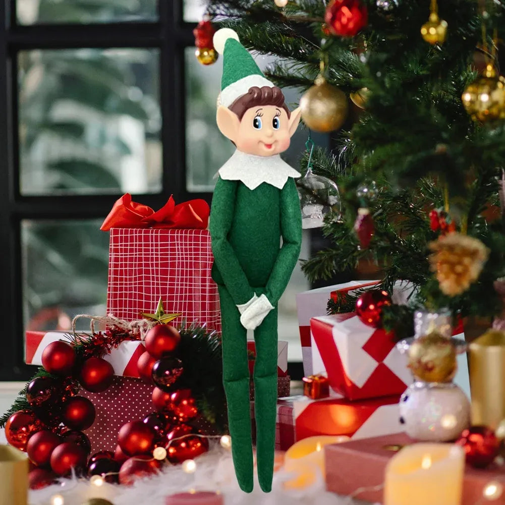 woopify-src:https://manager.labonas.com/wp-content/uploads/2025/11/Lutin-farceur-2.webp