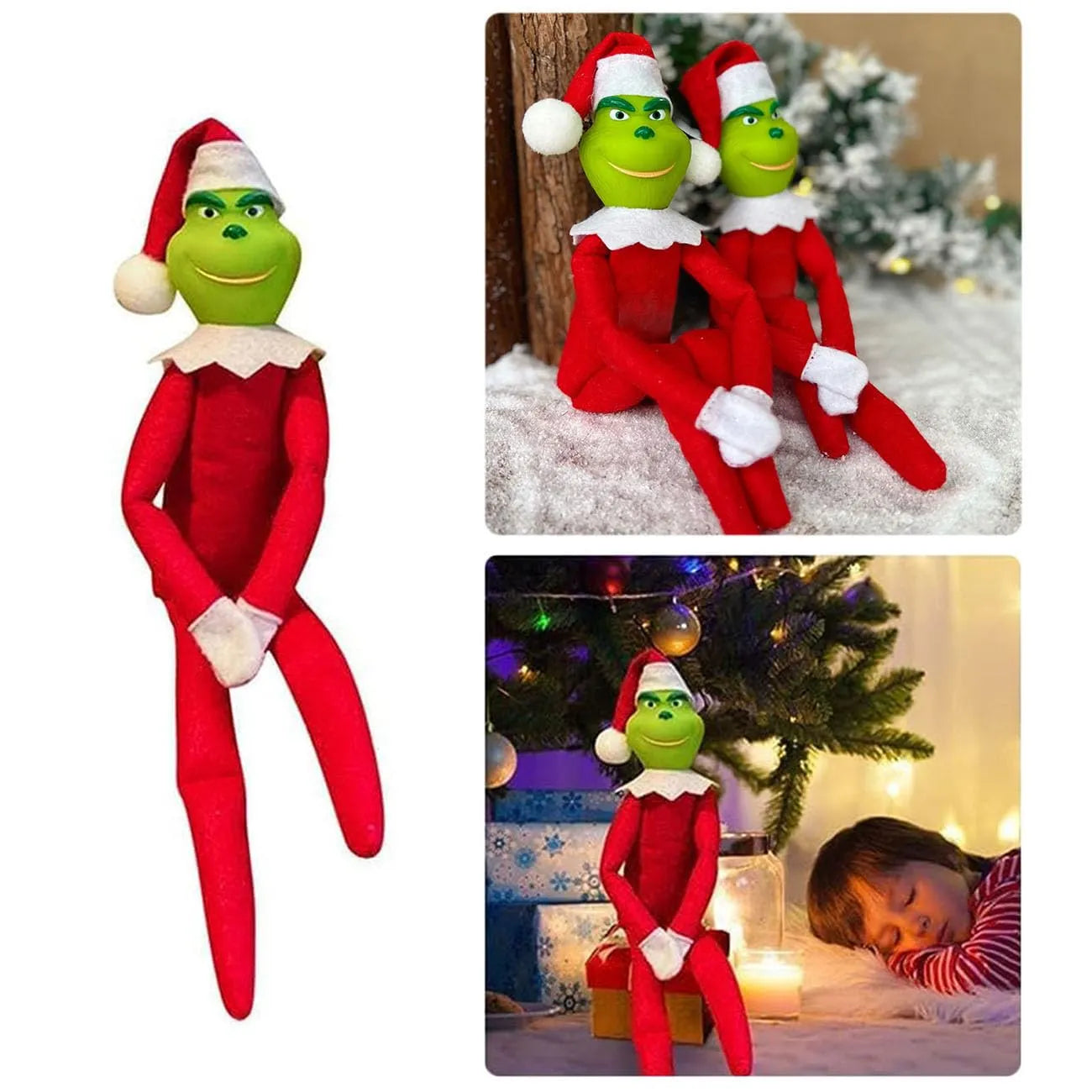 woopify-src:https://manager.labonas.com/wp-content/uploads/2025/11/Lutin-farceur-5.webp