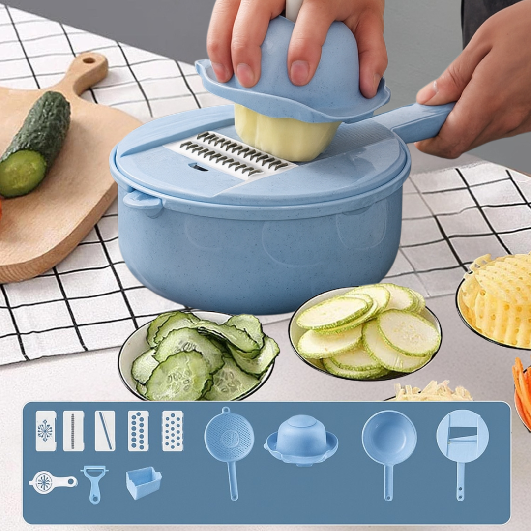 woopify-src:https://manager.labonas.com/wp-content/uploads/2025/08/Mandoline-de-Cuisine-Astucieuse-2.png