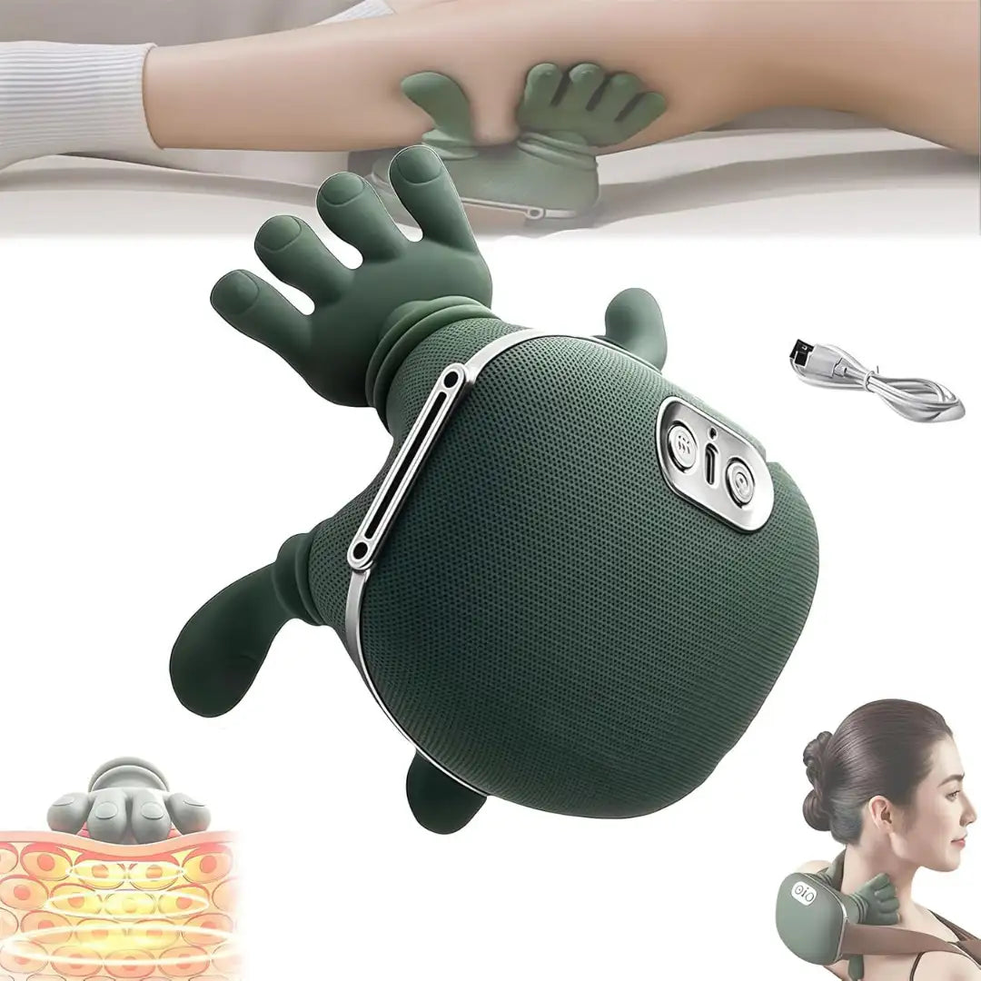 woopify-src:https://manager.labonas.com/wp-content/uploads/2025/10/Masseur-chauffant-2.webp