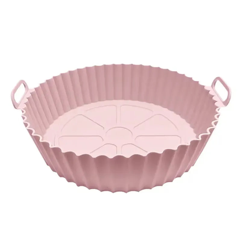 Moule cuisson
