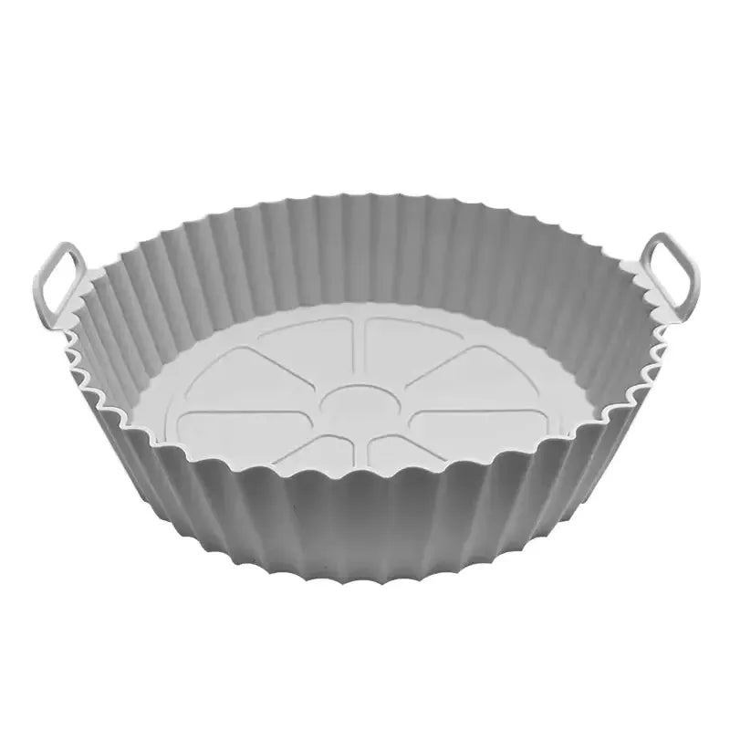 Moule cuisson