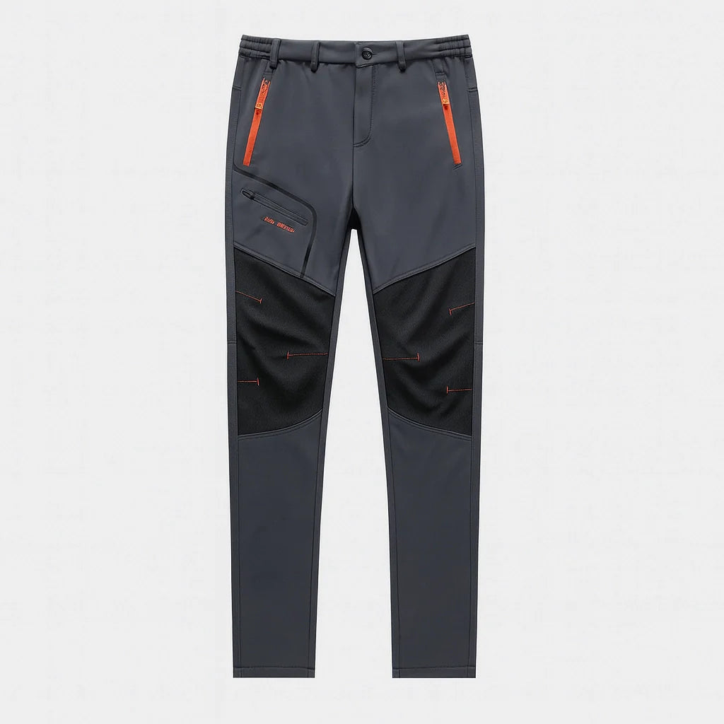 woopify-src:https://manager.labonas.com/wp-content/uploads/2025/10/Pantalon-de-Randonnee-4.webp