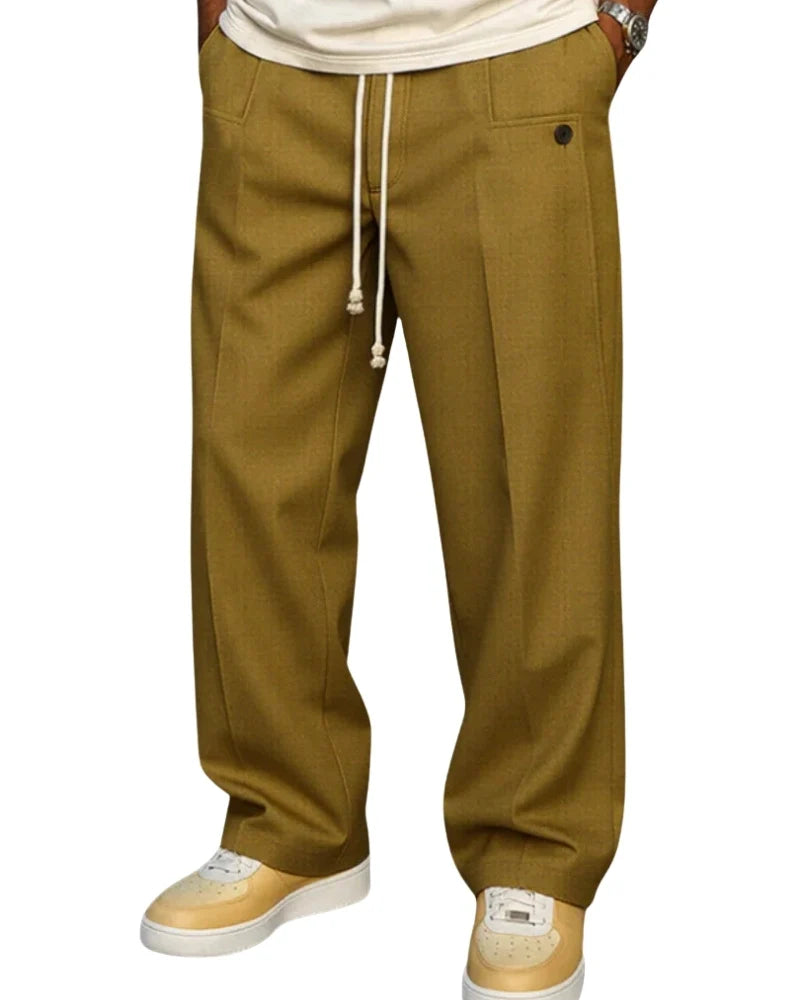 woopify-src:https://manager.labonas.com/wp-content/uploads/2025/11/Pantalon-pour-homme-1.webp