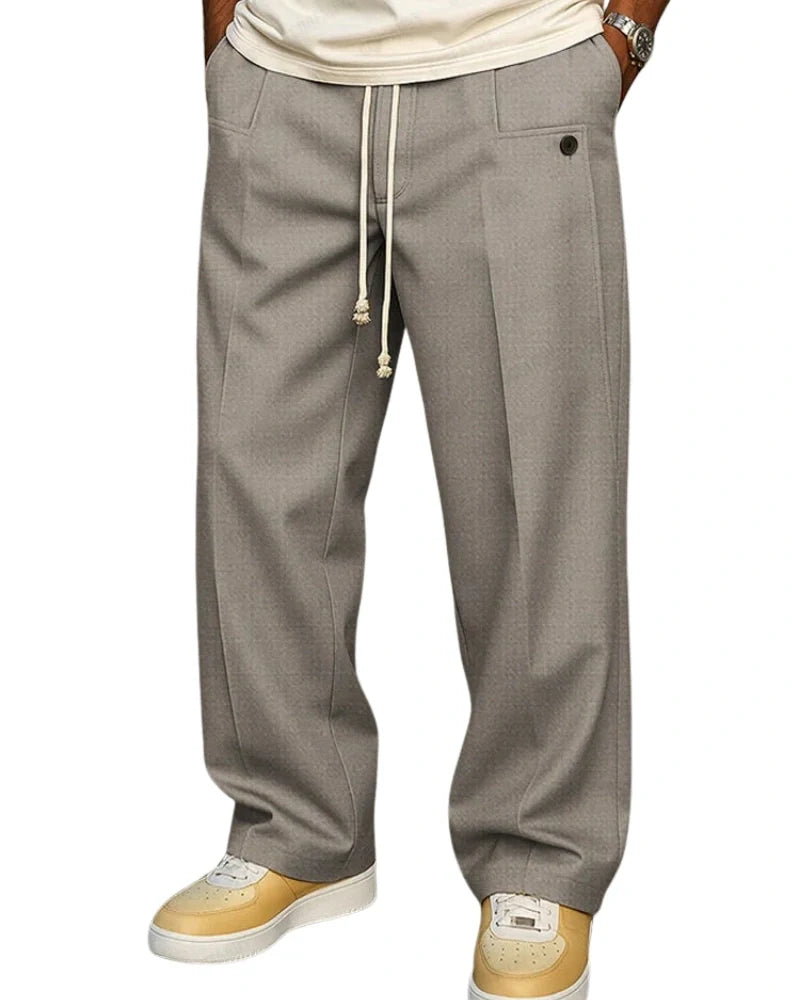woopify-src:https://manager.labonas.com/wp-content/uploads/2025/11/Pantalon-pour-homme-6.webp