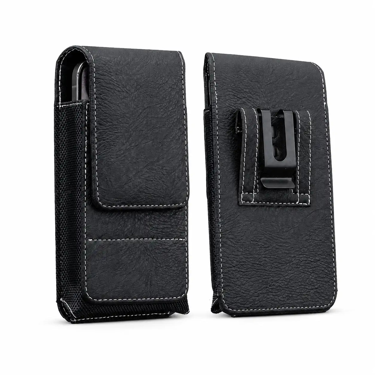 Phone holder