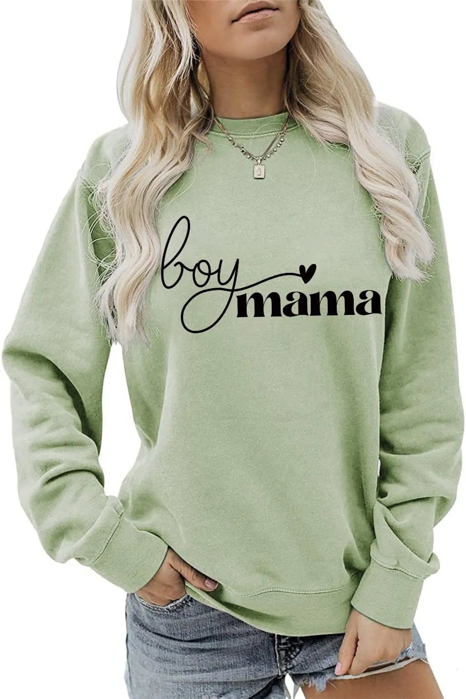 woopify-src:https://manager.labonas.com/wp-content/uploads/2025/11/Pull-Mama-10.webp