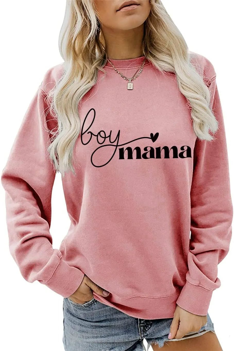 woopify-src:https://manager.labonas.com/wp-content/uploads/2025/11/Pull-Mama-11.webp