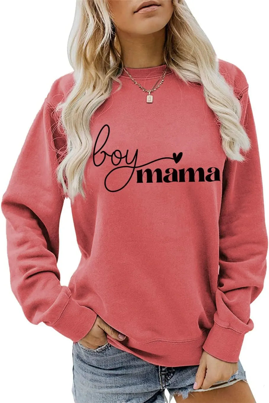 woopify-src:https://manager.labonas.com/wp-content/uploads/2025/11/Pull-Mama-14.webp