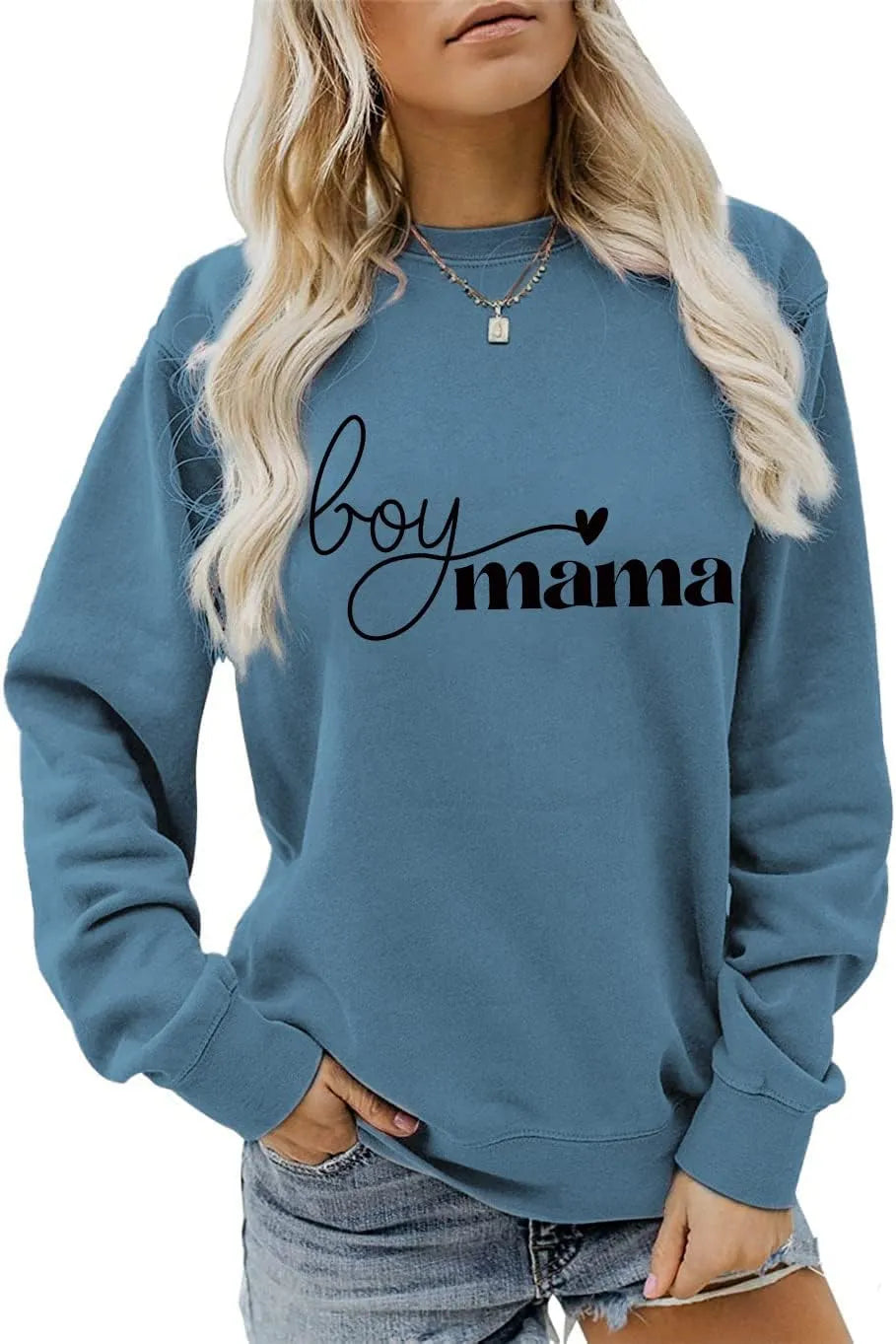 woopify-src:https://manager.labonas.com/wp-content/uploads/2025/11/Pull-Mama-16.webp