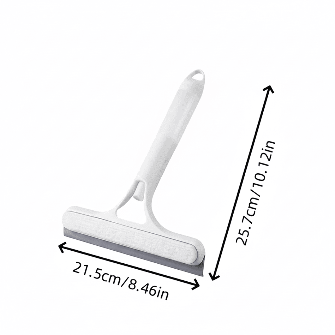 woopify-src:https://manager.labonas.com/wp-content/uploads/2025/09/Raclette-a-pulverisateur-1.png