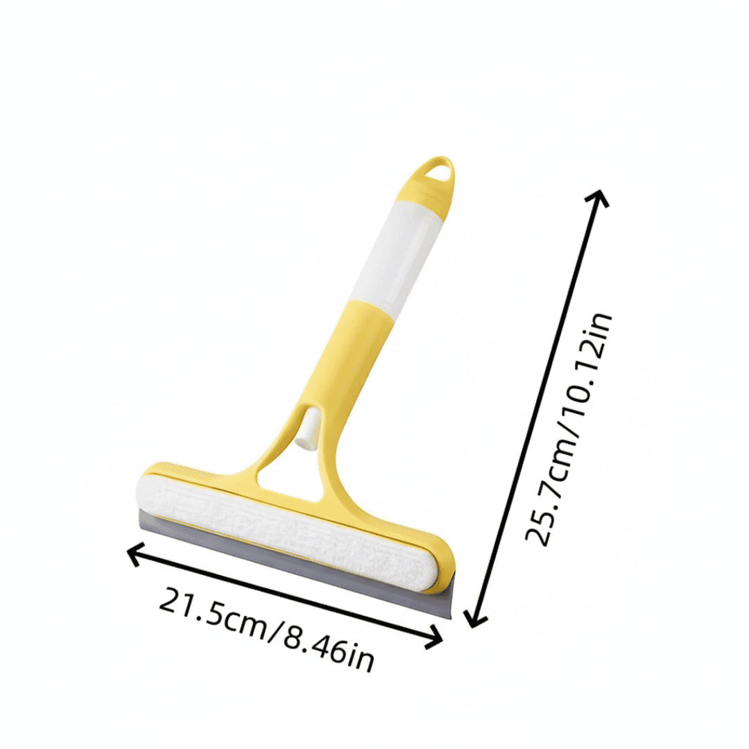 woopify-src:https://manager.labonas.com/wp-content/uploads/2025/09/Raclette-a-pulverisateur-2.jpg